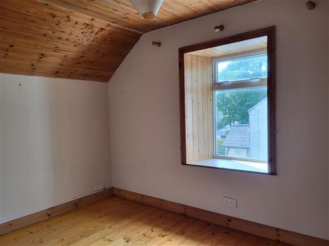 Detached House for sale in Strand, South Tipperary
