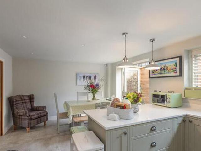 House for sale in Harrogate, York and North Yorkshire