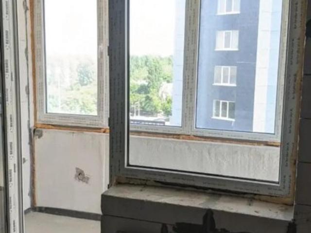 Квартира продажа в Великодолинском, Днепропетровской области