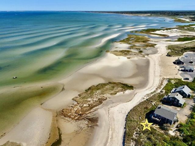 Condo for sale in Orleans