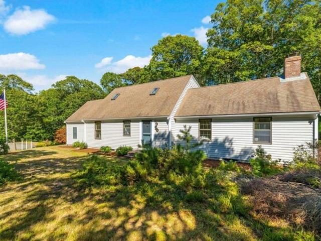 House for sale in Brewster