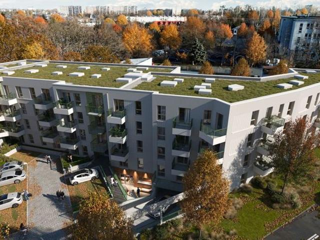 Mieszkanie na sprzedaż w Łódź, Łódzkie