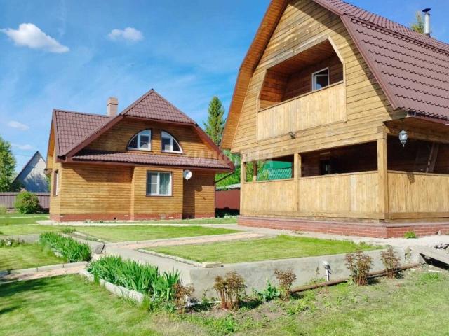 Квартира продажа в Новосибирская область