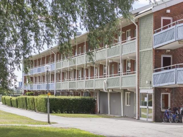 Lägenhet hyra i Västerås, Västmanland