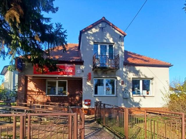Mieszkanie do wynajęcia w Skalbmierz, Świętokrzyskie