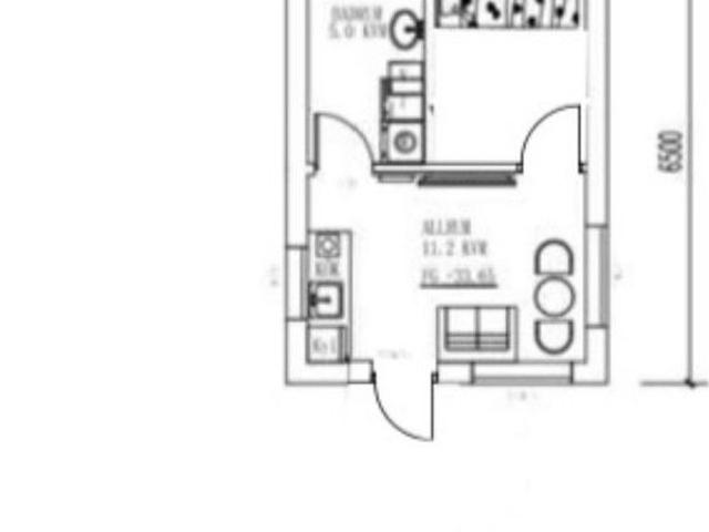 Hus hyra i Hässelby-Vällingby stadsdelsområde, Järfälla kommun