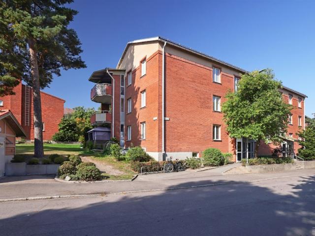 Lägenhet hyra i Västerås, Västmanland