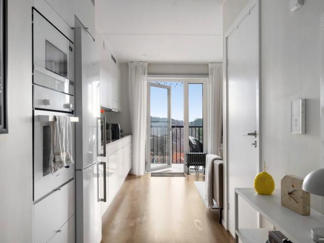 Bostadsrätt till salu i Göteborg, Västra Götaland