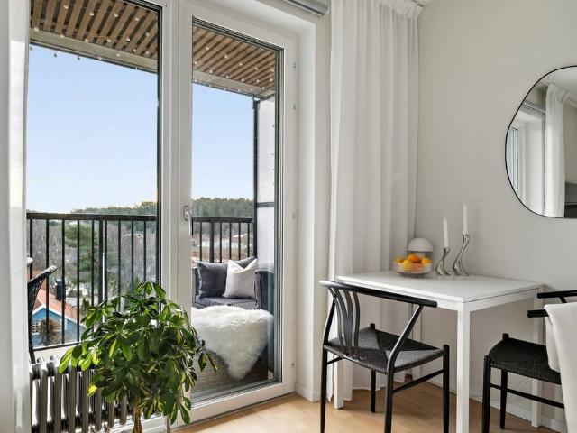 Bostad till salu i Göteborg, Västra Götaland