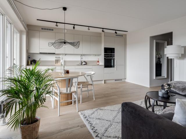 Bostadsrätt till salu i Göteborg, Västra Götaland