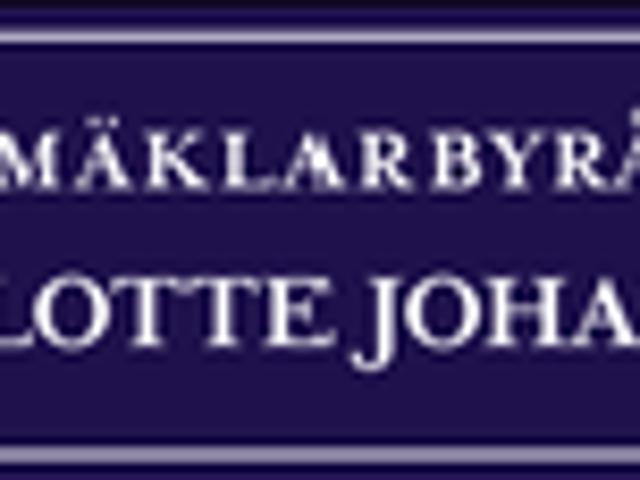 Hus till salu i Tanum, Västra Götaland