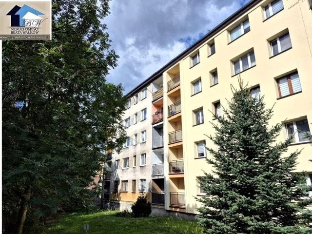 Mieszkanie na sprzedaż w Olkusz, Małopolskie