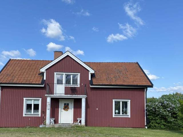 Hus hyra i Linköping, Östergötland