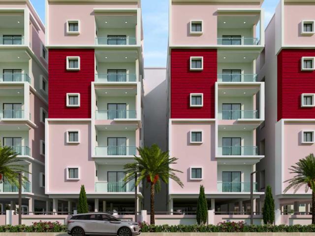 House for sale in Kurnool, Andhra Pradesh