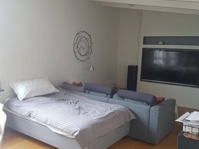 Lägenhet hyra i Uddevalla, Västra Götaland