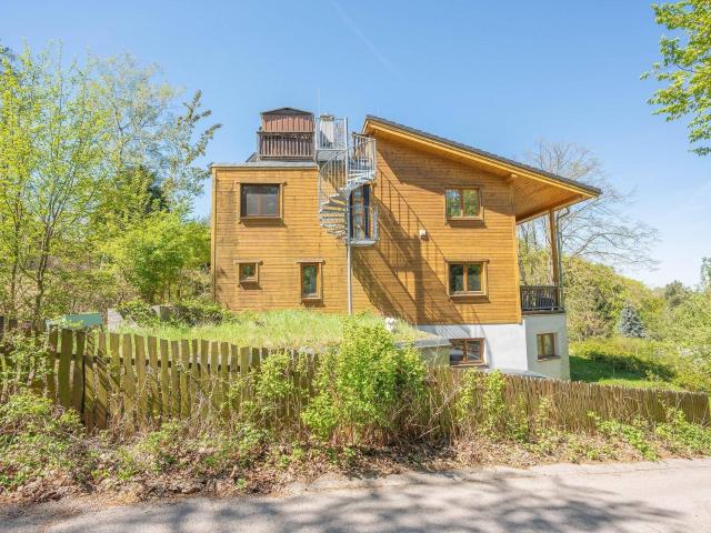 Haus kaufen in Eichgraben, Niederösterreich