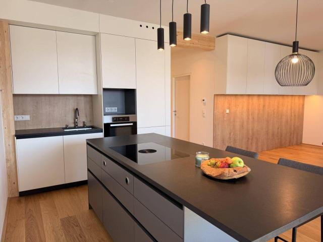 Apartment kaufen in Schußstatt, Lambach