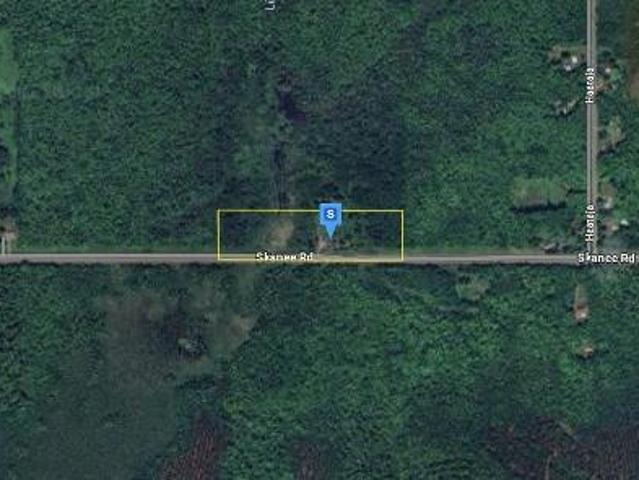 House for sale in Lanse