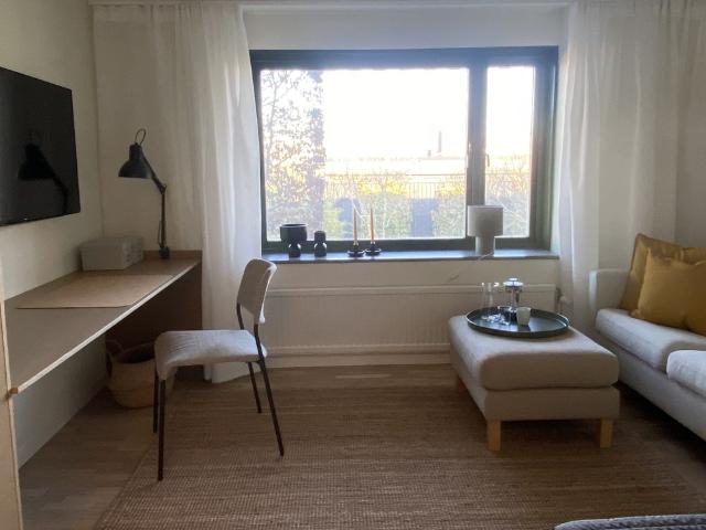 Lägenhet hyra i Jönköping