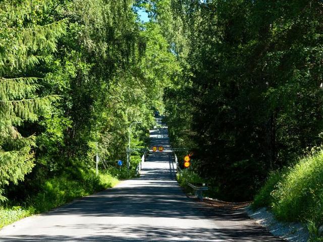 Lägenhet hyra i Gävleborg