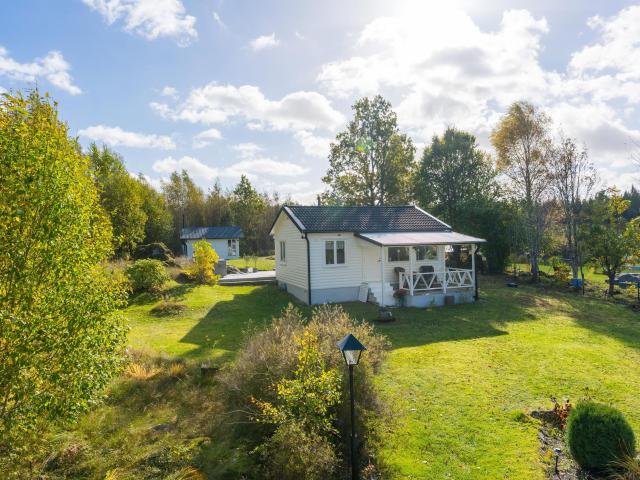 Bostad till salu i Aplared, Borås