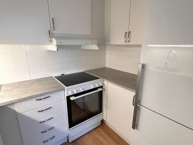 Lägenhet hyra i Simrishamn, Skåne