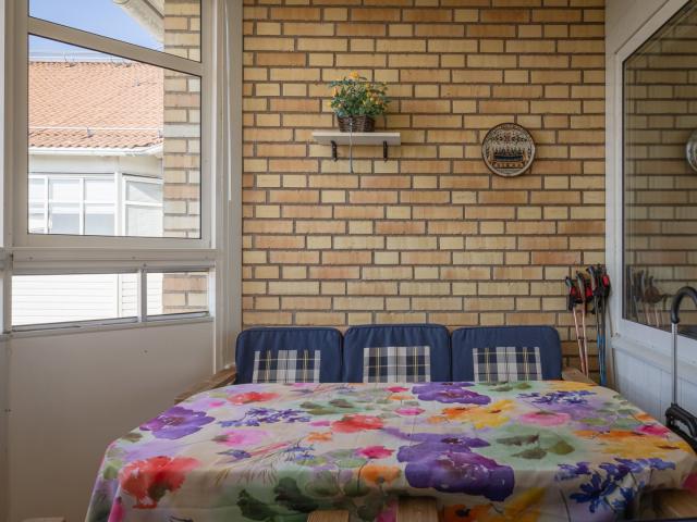Bostadsrätt till salu i Malmö, Skåne