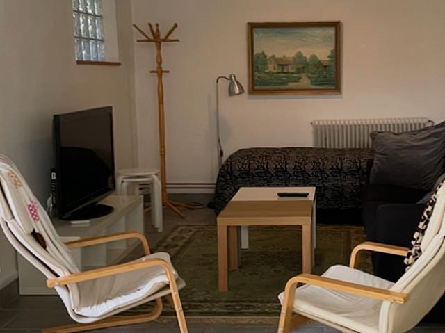 Lägenhet hyra i Falkenberg, Halland