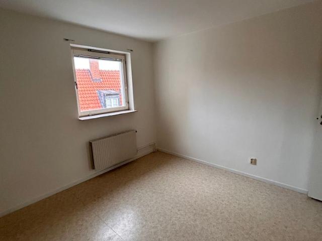 Lägenhet hyra i Simrishamn, Skåne