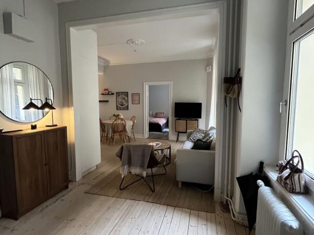 Lägenhet hyra i Göteborg, Västra Götaland