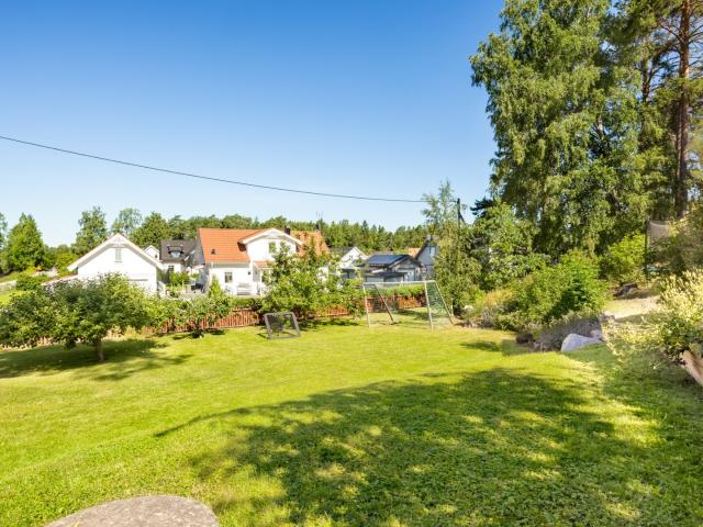 Bostad till salu i Uppsala