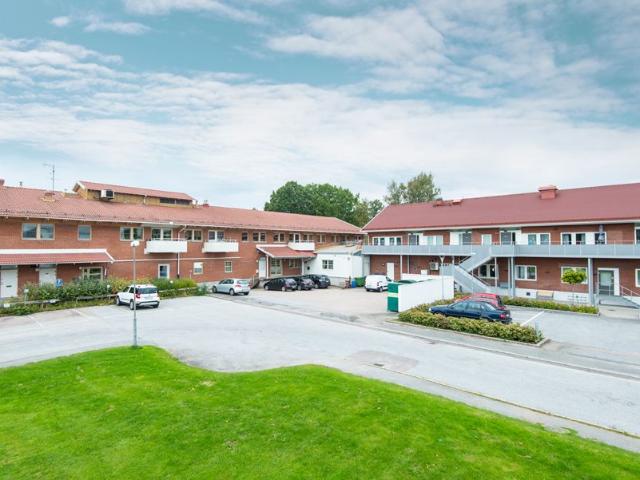 Lägenhet hyra i Svanesund, Västra Götalands län