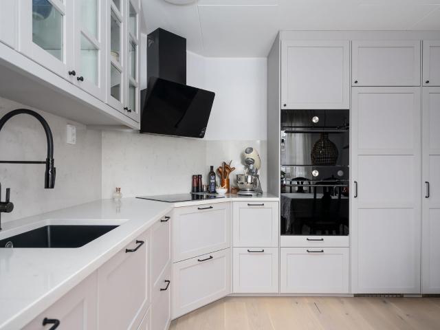 Bostad till salu i Nynäshamn, Stockholm
