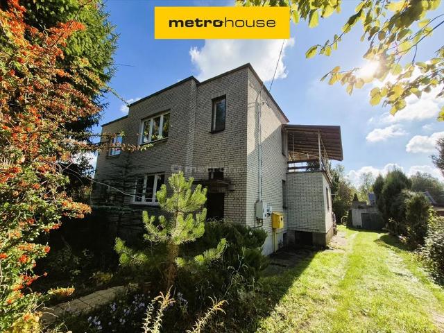 Dom na sprzedaż w Skarżysko-kamienna, Świętokrzyskie