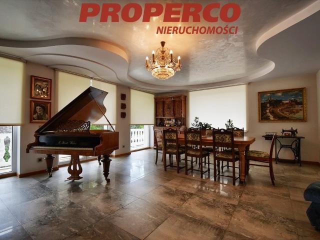 Dom na sprzedaż w Skarżysko-kamienna, Świętokrzyskie