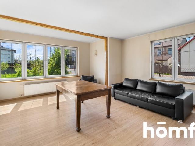 Dom na sprzedaż w Skarżysko-kamienna, Świętokrzyskie