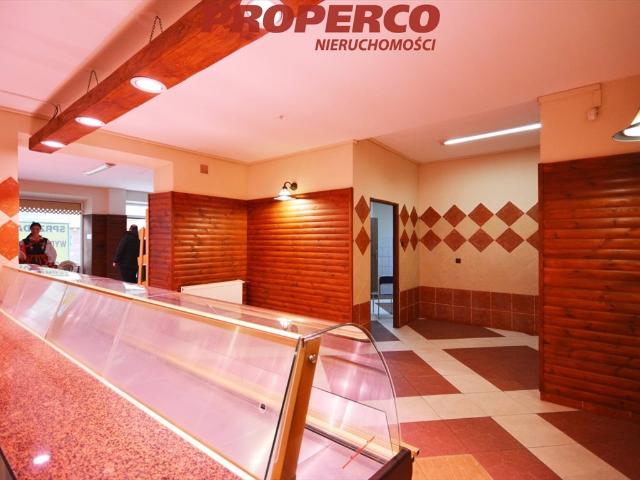 Mieszkanie na sprzedaż w Skarżysko-kamienna, Świętokrzyskie