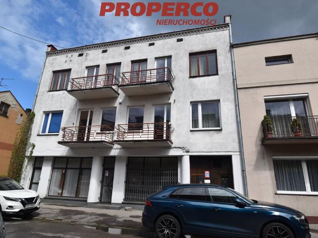 Dom na sprzedaż w Skarżysko-kamienna, Świętokrzyskie