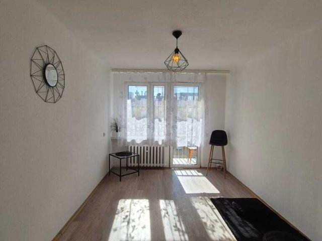 Mieszkanie na sprzedaż w Skarżysko-kamienna, Świętokrzyskie