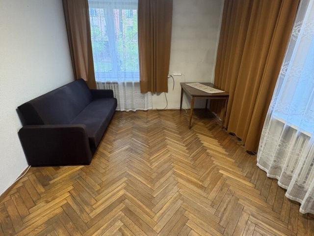 Mieszkanie na sprzedaż w Skarżysko-kamienna, Świętokrzyskie