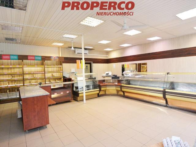 Mieszkanie na sprzedaż w Skarżysko-kamienna, Świętokrzyskie