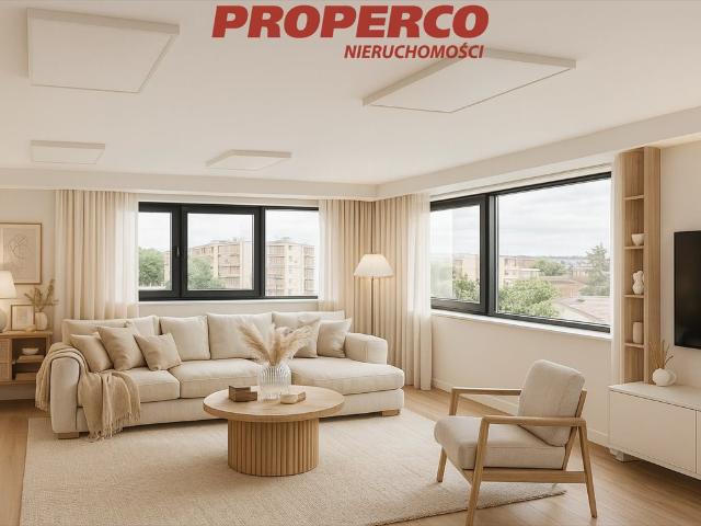 Mieszkanie na sprzedaż w Skarżysko-kamienna, Świętokrzyskie