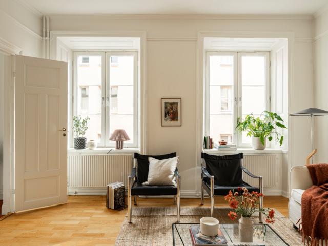 Bostadsrätt till salu i Botkyrka, Stockholm