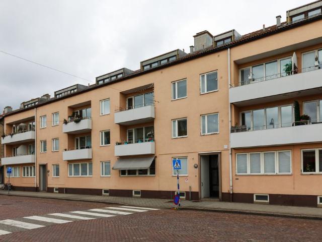 Lägenhet hyra i Helsingborg, Skåne