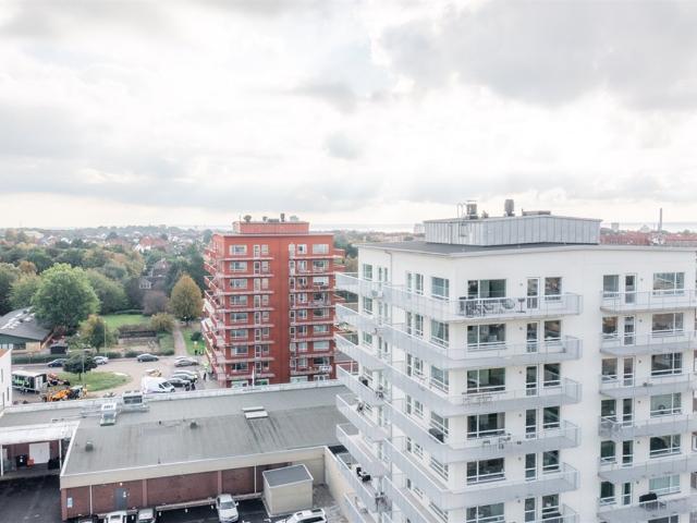 Lägenhet hyra i Helsingborg, Skåne