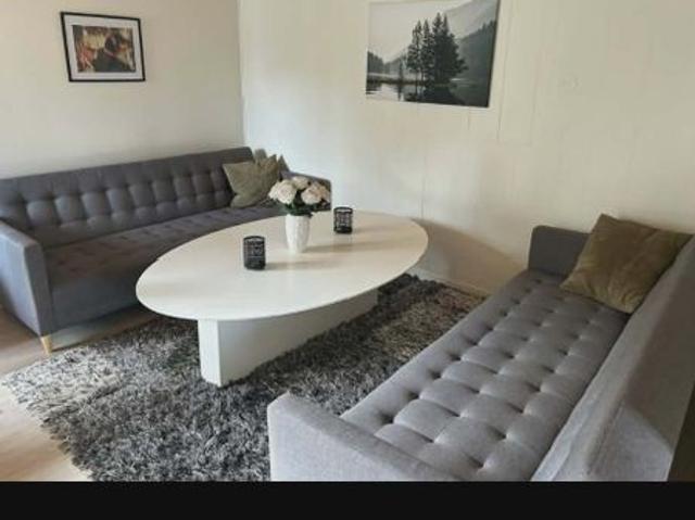 Hus hyra i Skåne