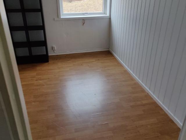 Hus hyra i Töcksfors, Värmland