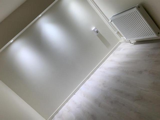 Hus hyra i Botkyrka, Stockholm