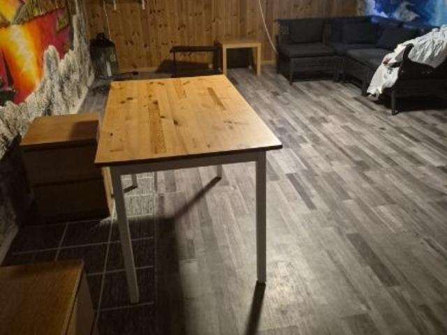 Hus hyra i Skärholmen, Botkyrka