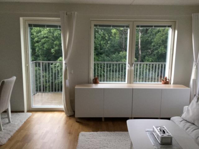 Lägenhet hyra i Botkyrka, Stockholm